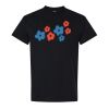 Unisex Heavy Cotton™ T-Shirt Thumbnail