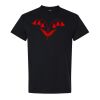 Unisex Heavy Cotton™ T-Shirt Thumbnail