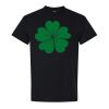 Unisex Heavy Cotton™ T-Shirt Thumbnail