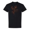 Unisex Heavy Cotton™ T-Shirt Thumbnail
