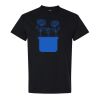 Unisex Heavy Cotton™ T-Shirt Thumbnail