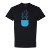 Unisex Heavy Cotton™ T-Shirt Thumbnail