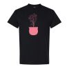 Unisex Heavy Cotton™ T-Shirt Thumbnail