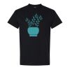 Unisex Heavy Cotton™ T-Shirt Thumbnail