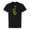 Unisex Heavy Cotton™ T-Shirt Thumbnail