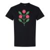 Unisex Heavy Cotton™ T-Shirt Thumbnail