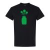 Unisex Heavy Cotton™ T-Shirt Thumbnail