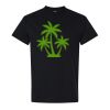 Unisex Heavy Cotton™ T-Shirt Thumbnail