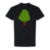 Unisex Heavy Cotton™ T-Shirt Thumbnail