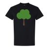 Unisex Heavy Cotton™ T-Shirt Thumbnail