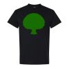 Unisex Heavy Cotton™ T-Shirt Thumbnail