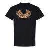Unisex Heavy Cotton™ T-Shirt Thumbnail