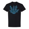 Unisex Heavy Cotton™ T-Shirt Thumbnail