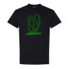 Unisex Heavy Cotton™ T-Shirt Thumbnail