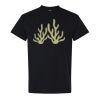 Unisex Heavy Cotton™ T-Shirt Thumbnail