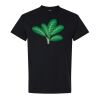 Unisex Heavy Cotton™ T-Shirt Thumbnail