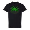 Unisex Heavy Cotton™ T-Shirt Thumbnail