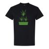 Unisex Heavy Cotton™ T-Shirt Thumbnail