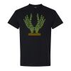 Unisex Heavy Cotton™ T-Shirt Thumbnail
