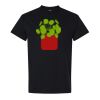 Unisex Heavy Cotton™ T-Shirt Thumbnail