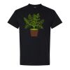 Unisex Heavy Cotton™ T-Shirt Thumbnail