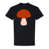 Unisex Heavy Cotton™ T-Shirt Thumbnail