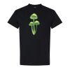 Unisex Heavy Cotton™ T-Shirt Thumbnail