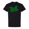 Unisex Heavy Cotton™ T-Shirt Thumbnail