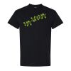 Unisex Heavy Cotton™ T-Shirt Thumbnail