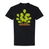 Unisex Heavy Cotton™ T-Shirt Thumbnail