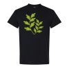 Unisex Heavy Cotton™ T-Shirt Thumbnail