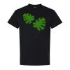 Unisex Heavy Cotton™ T-Shirt Thumbnail