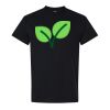 Unisex Heavy Cotton™ T-Shirt Thumbnail
