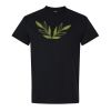 Unisex Heavy Cotton™ T-Shirt Thumbnail
