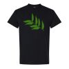 Unisex Heavy Cotton™ T-Shirt Thumbnail
