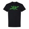 Unisex Heavy Cotton™ T-Shirt Thumbnail