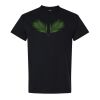 Unisex Heavy Cotton™ T-Shirt Thumbnail