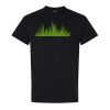 Unisex Heavy Cotton™ T-Shirt Thumbnail