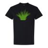 Unisex Heavy Cotton™ T-Shirt Thumbnail