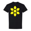 Unisex Heavy Cotton™ T-Shirt Thumbnail