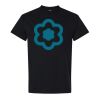 Unisex Heavy Cotton™ T-Shirt Thumbnail