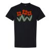 Unisex Heavy Cotton™ T-Shirt Thumbnail