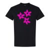Unisex Heavy Cotton™ T-Shirt Thumbnail