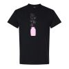 Unisex Heavy Cotton™ T-Shirt Thumbnail
