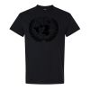 Unisex Heavy Cotton™ T-Shirt Thumbnail