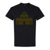 Unisex Heavy Cotton™ T-Shirt Thumbnail