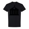 Unisex Heavy Cotton™ T-Shirt Thumbnail