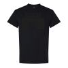 Unisex Heavy Cotton™ T-Shirt Thumbnail
