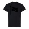 Unisex Heavy Cotton™ T-Shirt Thumbnail