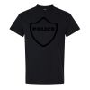Unisex Heavy Cotton™ T-Shirt Thumbnail